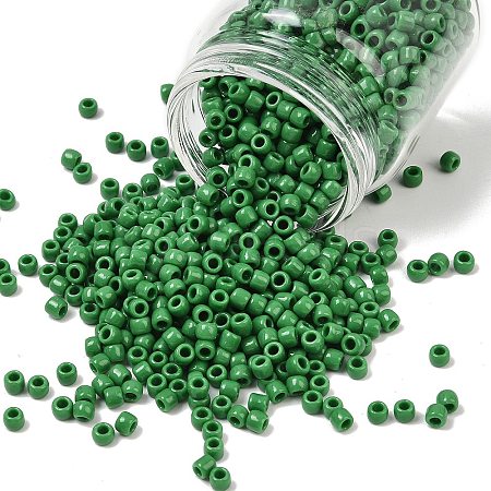 TOHO 6/0 Round Beads SEED-TR06-0047D-1