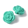 Food Grade Eco-Friendly Silicone Beads FIND-WH0125-43M-2