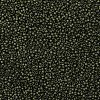 TOHO Round Seed Beads X-SEED-TR15-0617-2