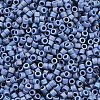 MIYUKI Delica Beads SEED-X0054-DB2317-2