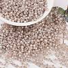 MIYUKI Round Rocailles Beads SEED-X0055-RR0579-1