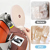 Jewelry Polishing Cloth Wheel AJEW-WH0816-464C-6