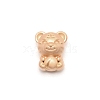 Alloy beads PALLOY-WH0094-05A-1