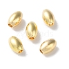 Brass Beads KK-F867-36G-2