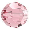 Preciosa® Crystal Beads Y-PRC-BB6-70120-1