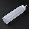 Plastic Squeeze Bottles TOOL-XCP0001-98-2