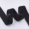 Glitter Sparkle Ribbon SRIB-T002-01A-08-3