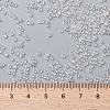TOHO Round Seed Beads SEED-JPTR11-0161-3