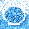 Drawbench Style Cat Eye Beads CE-T003-02A-03-1