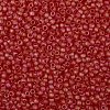 TOHO Round Seed Beads SEED-XTR08-0165F-2