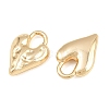 Alloy Pendants AL-CBA83D5-21G-2