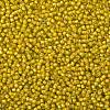 TOHO 8/0 Round Beads SEED-TR08-0302-2