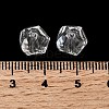 K9 Glass SWAR-F085-10mm-01-3