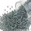 TOHO 11/0 Round Beads SEED-TR11-0773-1