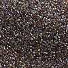 MIYUKI Delica Beads Small X-SEED-J020-DBS0122-3