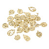 32pcs 16 style Alloy Pendants FIND-TA0001-73-14