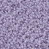 MIYUKI Round Rocailles Beads SEED-X0054-RR0211-3