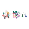 DIY Jewelry Making Kits FIND-FS0001-04-2
