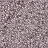 MIYUKI Round Rocailles Beads SEED-G007-RR3502-3