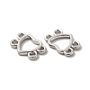 Alloy Multi-Strand Links PALLOY-E024-44P-2