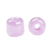Glass Seed Beads X1-SEED-A011-2mm-150-3