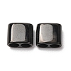 304 Stainless Steel Multi-strand Links STAS-I091-20EB-1