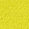 MIYUKI Delica Beads SEED-J020-DB0751-3