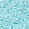 Glass Seed Beads X1-SEED-H002-H-1304-3