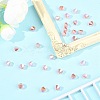Preciosa® Crystal Beads X-PRC-BA5-70030-20000-4