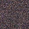 MIYUKI Delica Beads SEED-MY11-DB1056-3