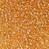 TOHO 6/0 Round Beads SEED-TR06-0162-3