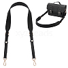 PU Imitation Leather Adjustable Bag Straps FIND-WH0417-85-1