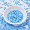 MIYUKI Half TILA Beads SEED-MY05-HTL0413-2