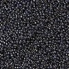 MIYUKI Round Rocailles Beads SEED-JP0008-RR2447-3
