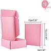 Paper Box CON-WH0072-78-6