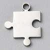 Hip-hop Style Alloy Pendants LS-FIND-WH0126-602H-1