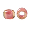 TOHO 8/0 Round Beads X-SEED-TR08-0956-3