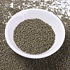 MIYUKI Delica Beads SEED-X0054-DB0390-1