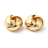 Brass Beads KK-P234-38G-2