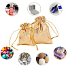 Organza Bags OP-PH0001-18-4
