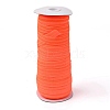 Plain Elastic Band NWIR-O010-04G-2