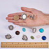 DIY Ring Making DIY-SC0005-89AS-6