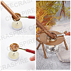 CRASPIRE Glue Gun Sealing Wax Sticks DIY-CP0003-78A-6