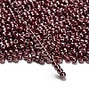 TOHO 8/0 Round Beads SEED-TR08-0460-3