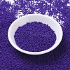 MIYUKI Round Rocailles Beads SEED-JP0008-RR0414-2