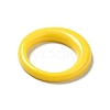 Resin Linking Ring RESI-C028-01C-3