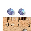 Preciosa® Crystal Beads Y-PRC-BA6-20410-200-5