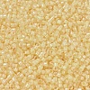 MIYUKI Delica Beads X-SEED-J020-DB2371-2