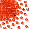 Preciosa® Crystal Beads Y-PRC-BA5-90040-200-3