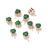 925 Sterling Silver Peg Bails STER-D035-47RG-05-1